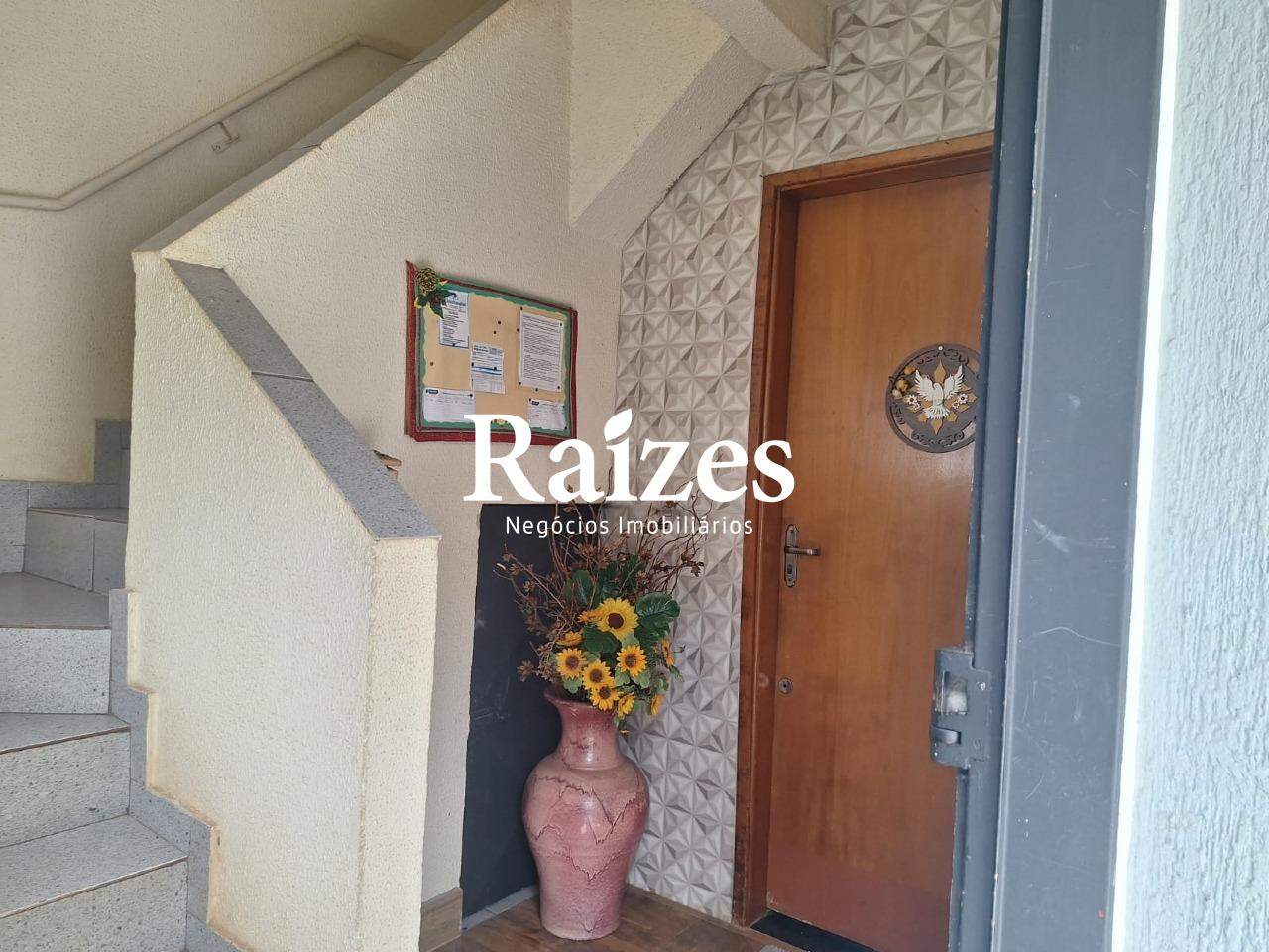 Apartamento, 3 quartos, 85 m² - Foto 19