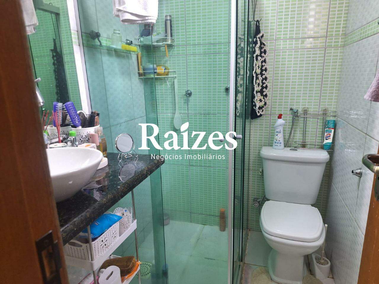 Apartamento, 3 quartos, 85 m² - Foto 9