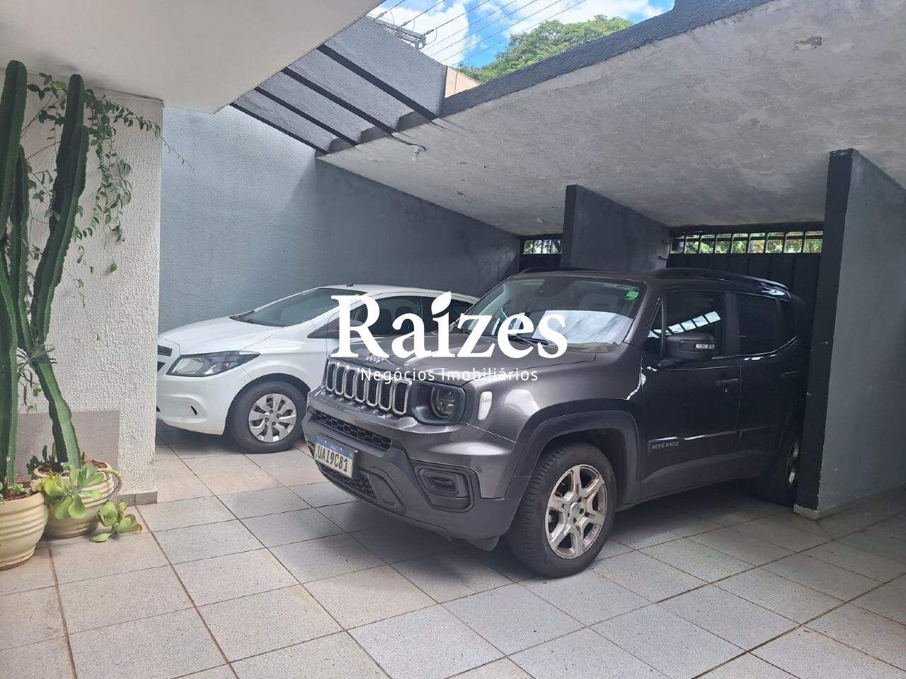 Apartamento, 3 quartos, 85 m² - Foto 21