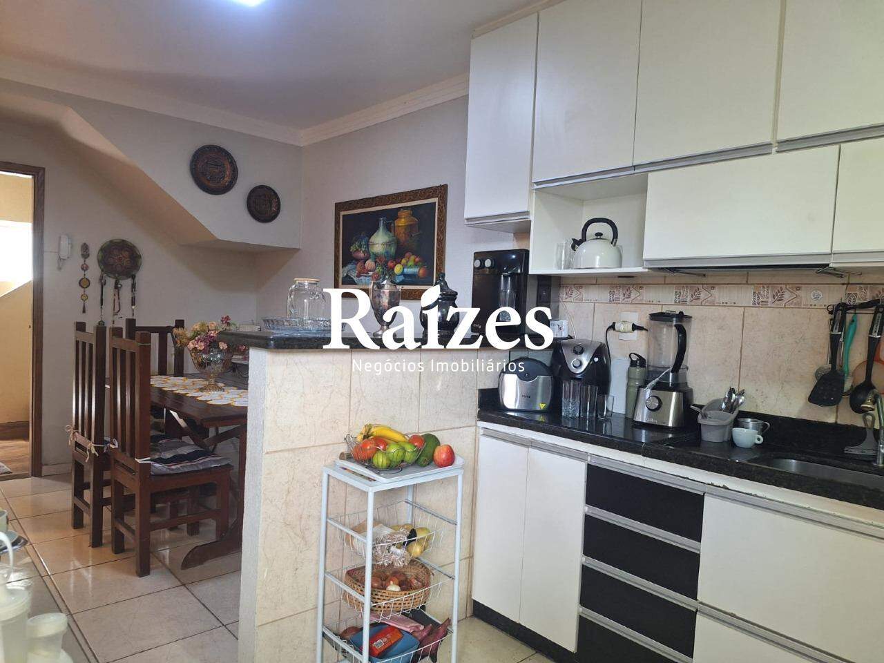 Apartamento, 3 quartos, 85 m² - Foto 12