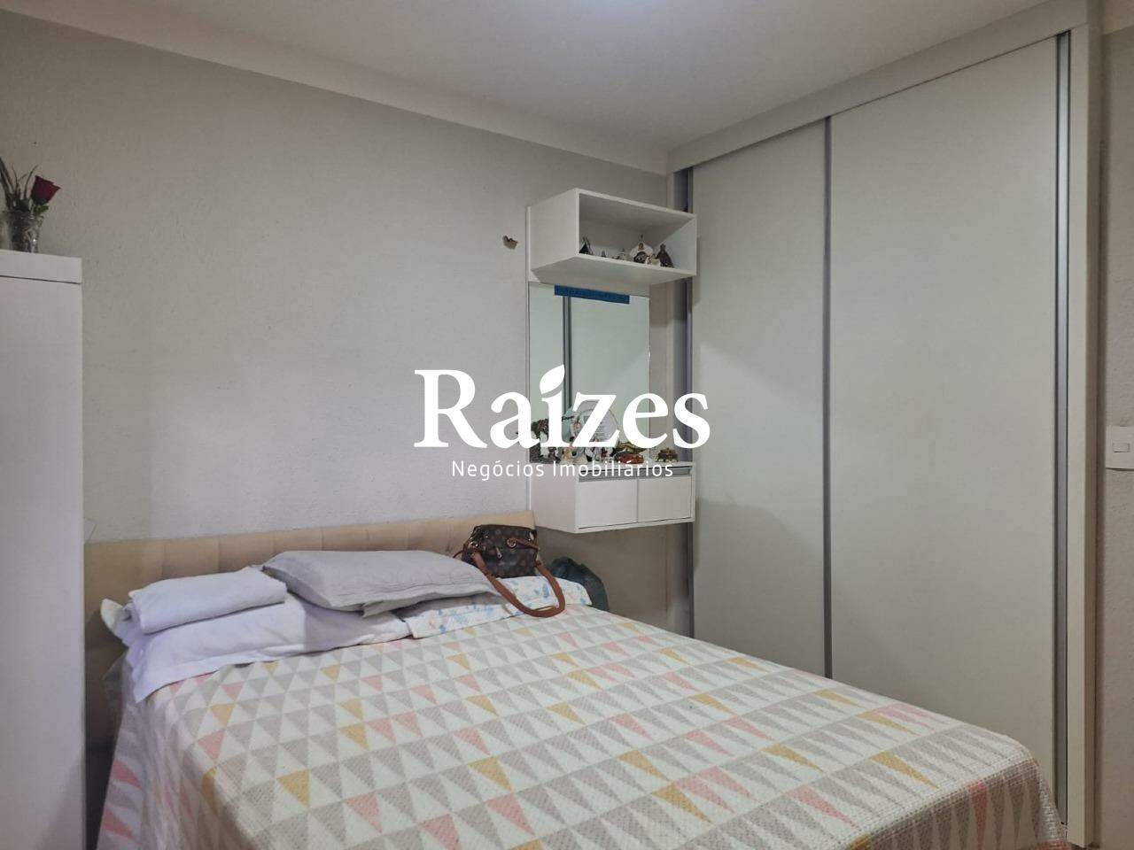 Apartamento, 3 quartos, 85 m² - Foto 6