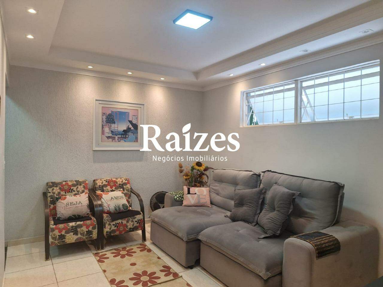 Apartamento, 3 quartos, 85 m² - Foto 18