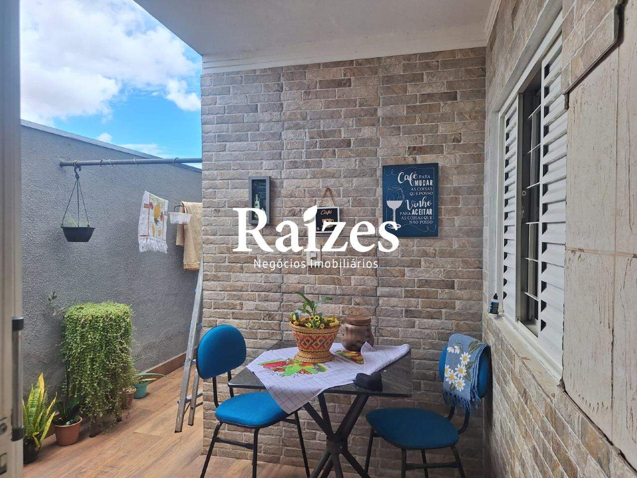 Apartamento, 3 quartos, 85 m² - Foto 4