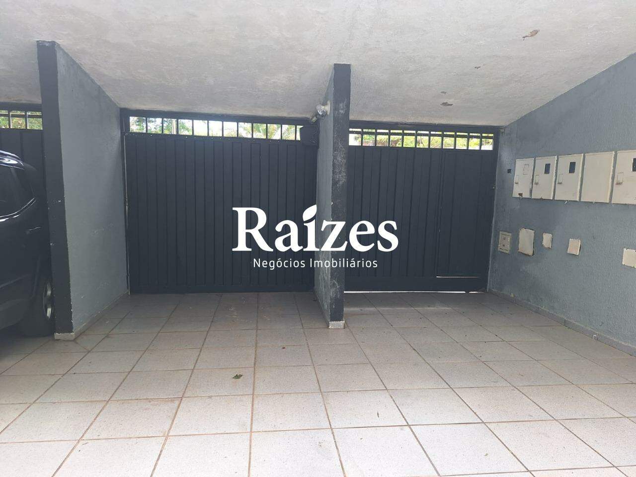 Apartamento, 3 quartos, 85 m² - Foto 22