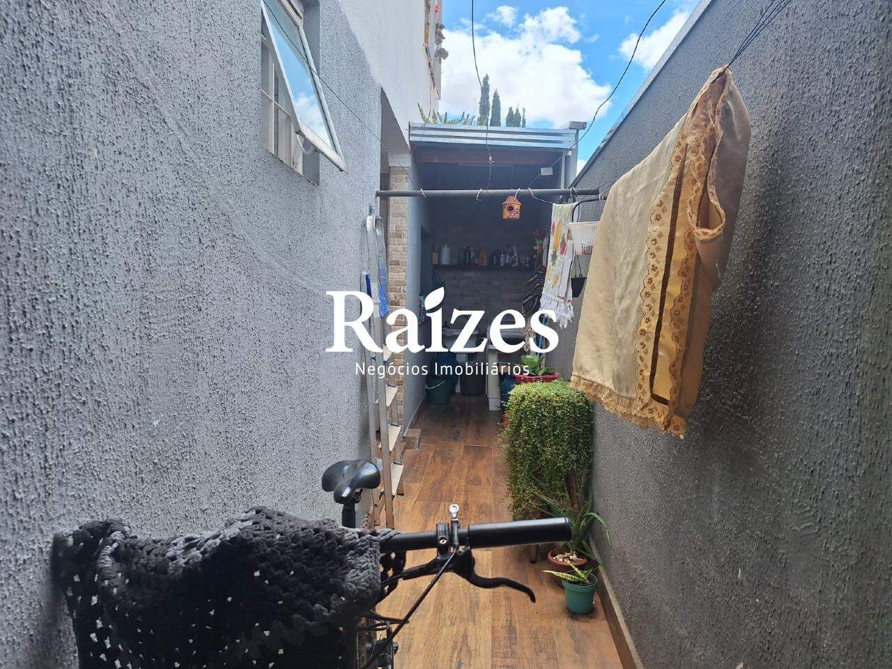 Apartamento, 3 quartos, 85 m² - Foto 3
