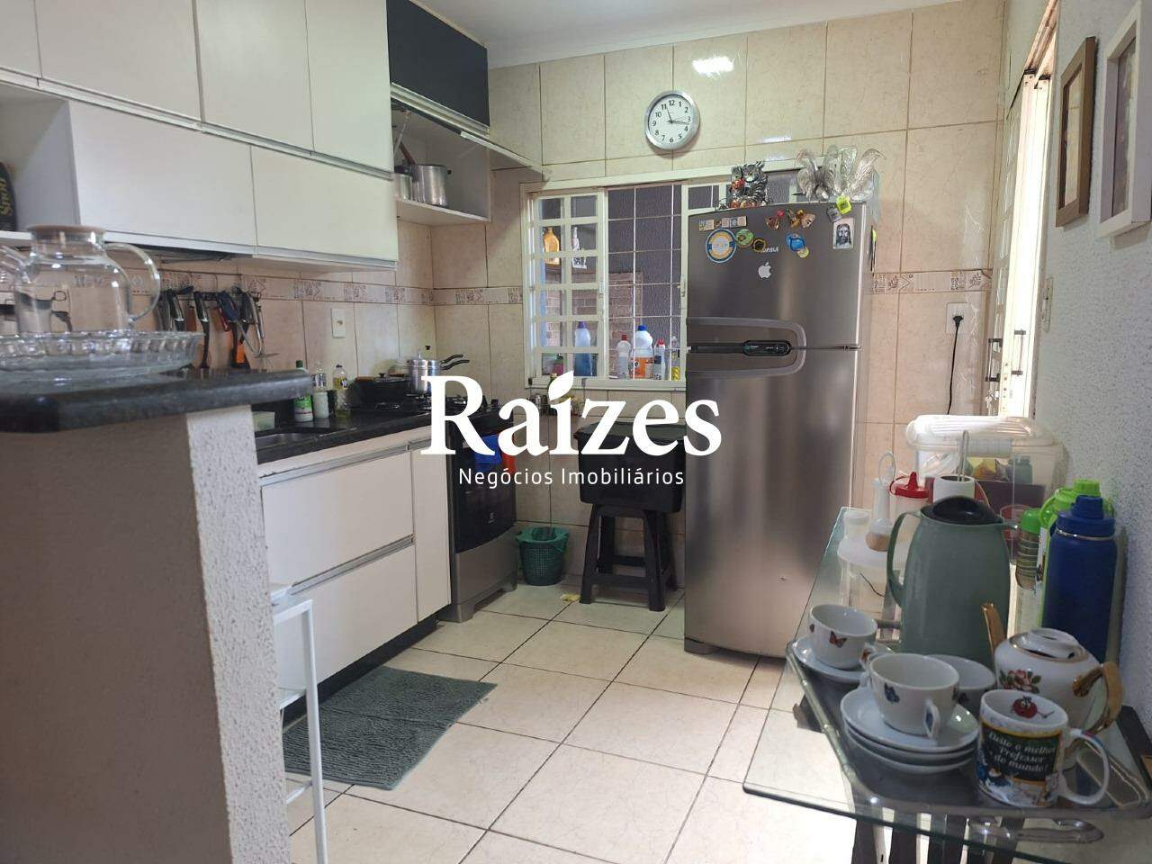 Apartamento, 3 quartos, 85 m² - Foto 20