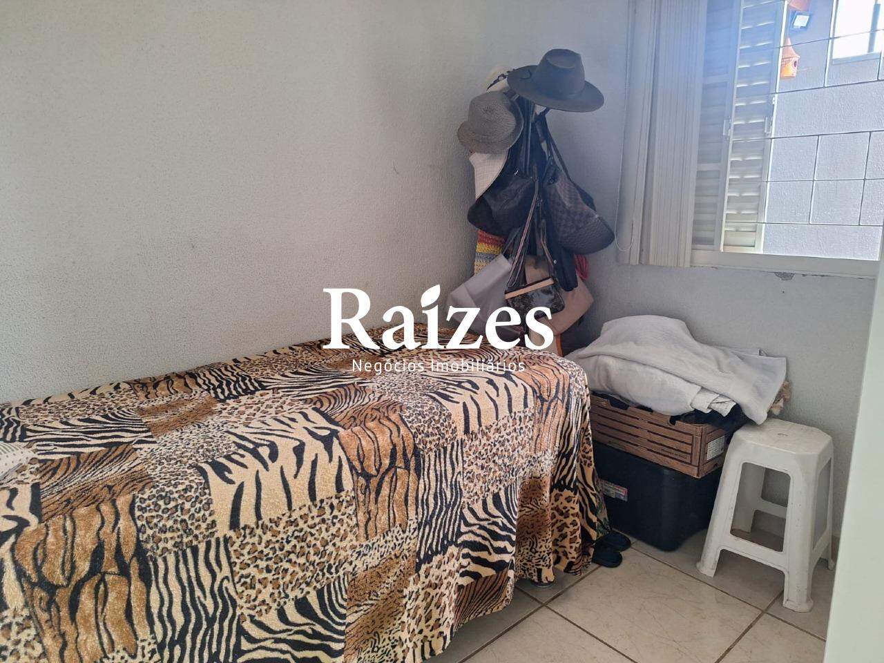Apartamento, 3 quartos, 85 m² - Foto 5