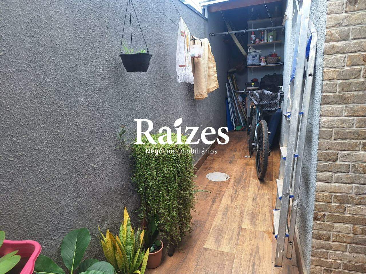 Apartamento, 3 quartos, 85 m² - Foto 15