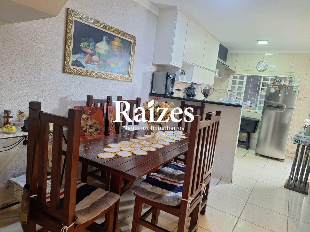 Apartamento, 3 quartos, 85 m² - Foto 1