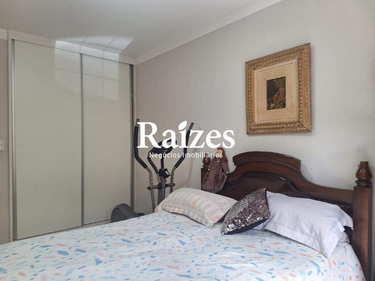 Apartamento, 3 quartos, 85 m² - Foto 8
