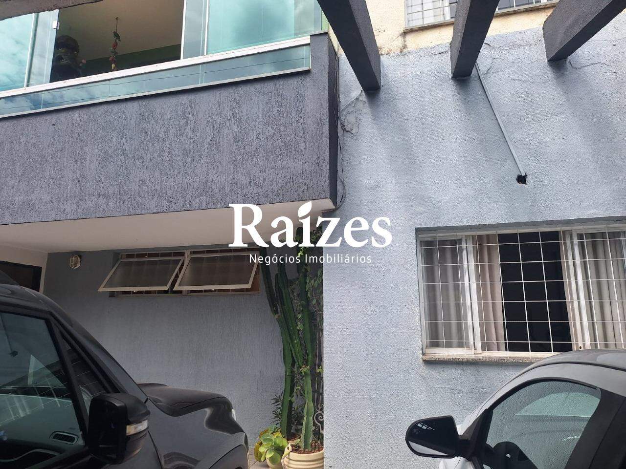 Apartamento, 3 quartos, 85 m² - Foto 23
