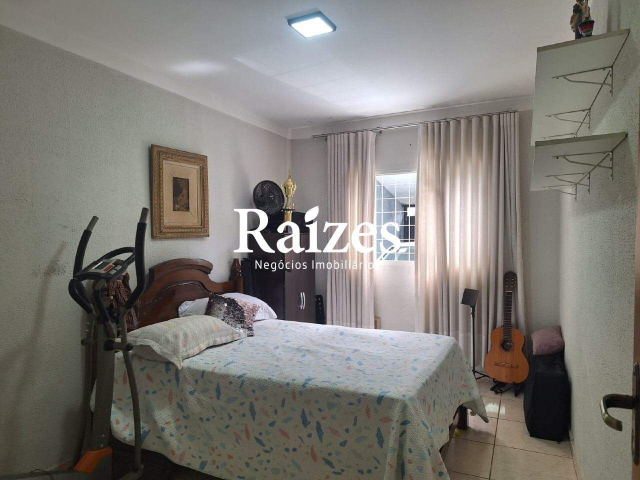 Apartamento, 3 quartos, 85 m² - Foto 10