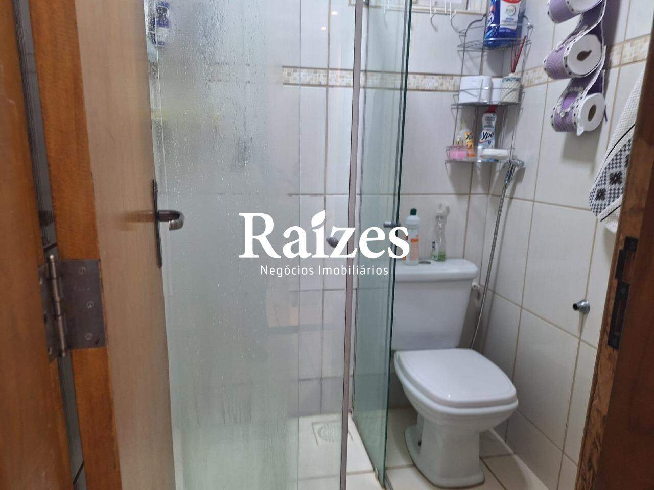 Apartamento, 3 quartos, 85 m² - Foto 14