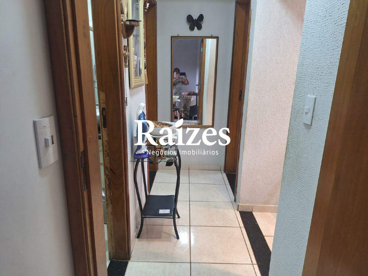 Apartamento, 3 quartos, 85 m² - Foto 11