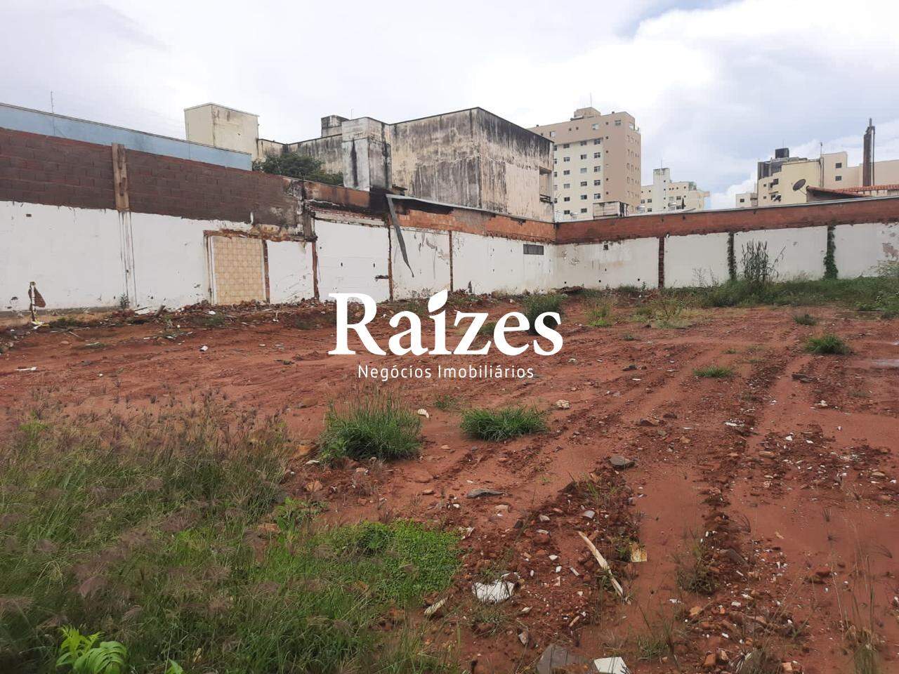 [FINALIDADE] [TIPOIMOVEL] [BAIRRO] na cidade [CIDADE]: 