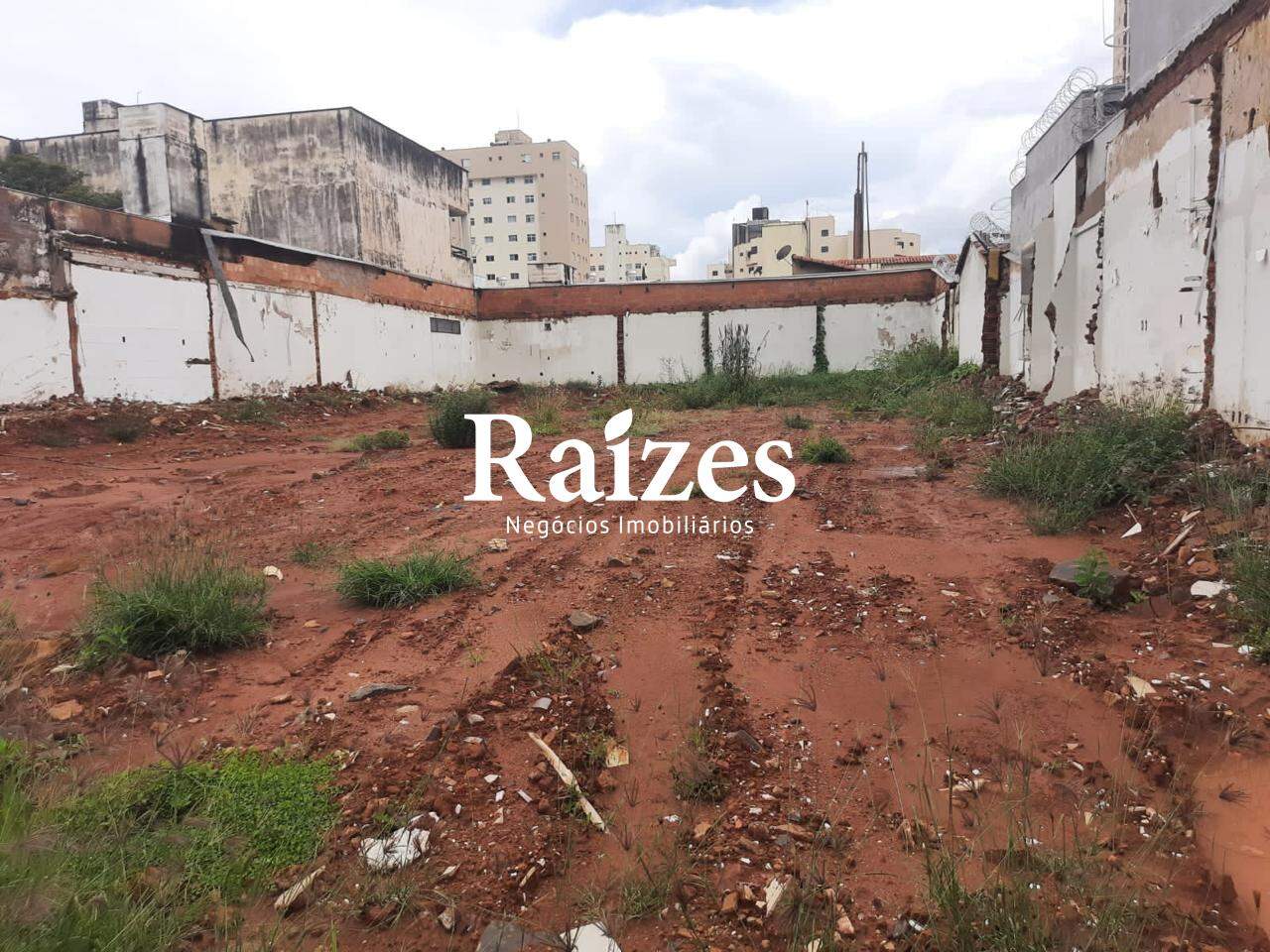[FINALIDADE] [TIPOIMOVEL] [BAIRRO] na cidade [CIDADE]: 