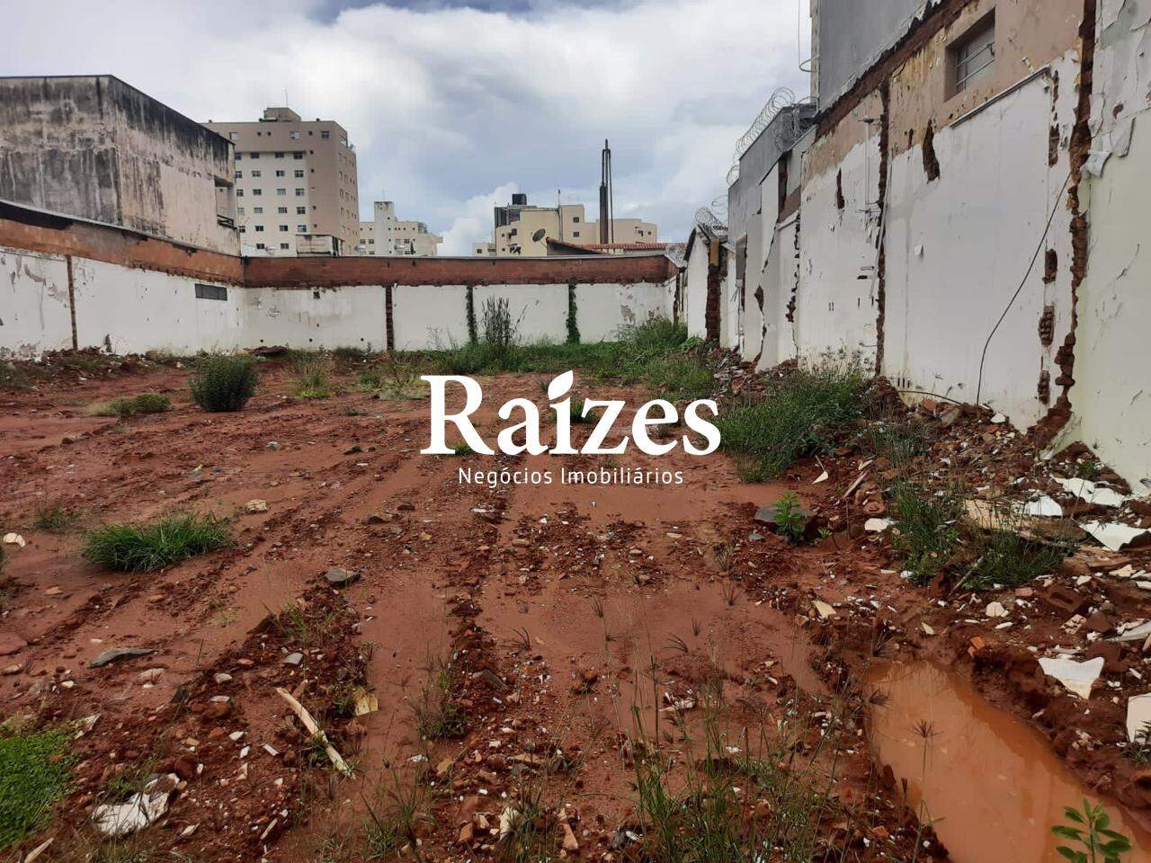 [FINALIDADE] [TIPOIMOVEL] [BAIRRO] na cidade [CIDADE]: 