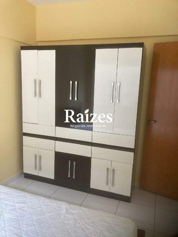 Apartamento, 2 quartos, 53 m² - Foto 8