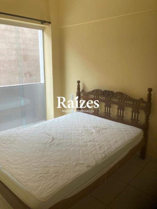 Apartamento, 2 quartos, 53 m² - Foto 9