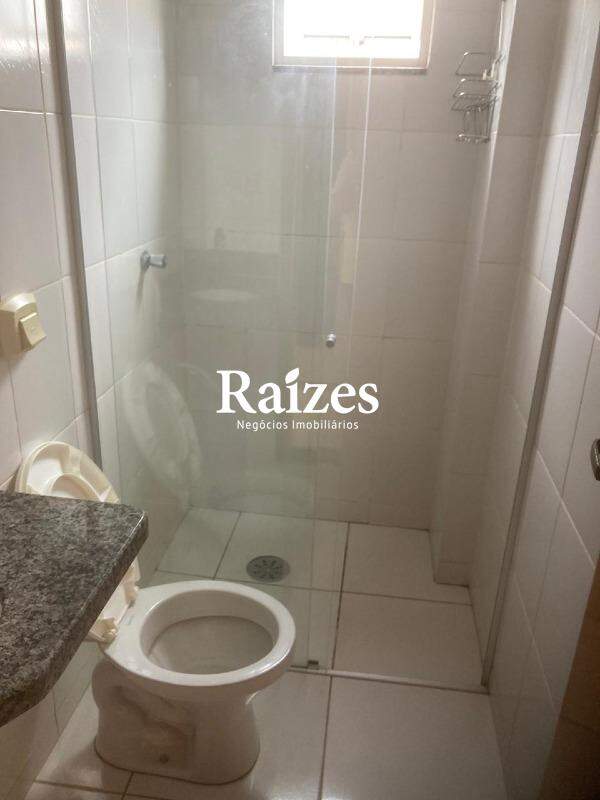 Apartamento, 2 quartos, 53 m² - Foto 4