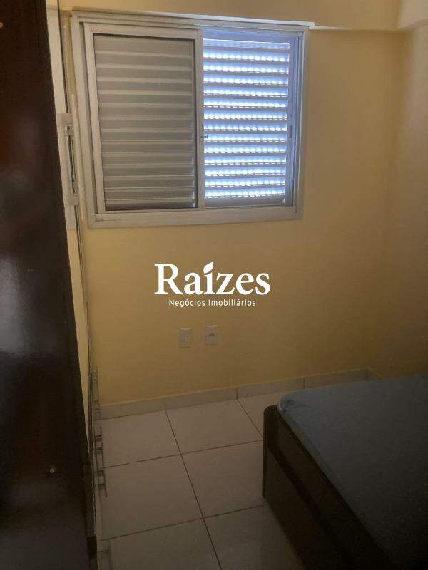 Apartamento, 2 quartos, 53 m² - Foto 6