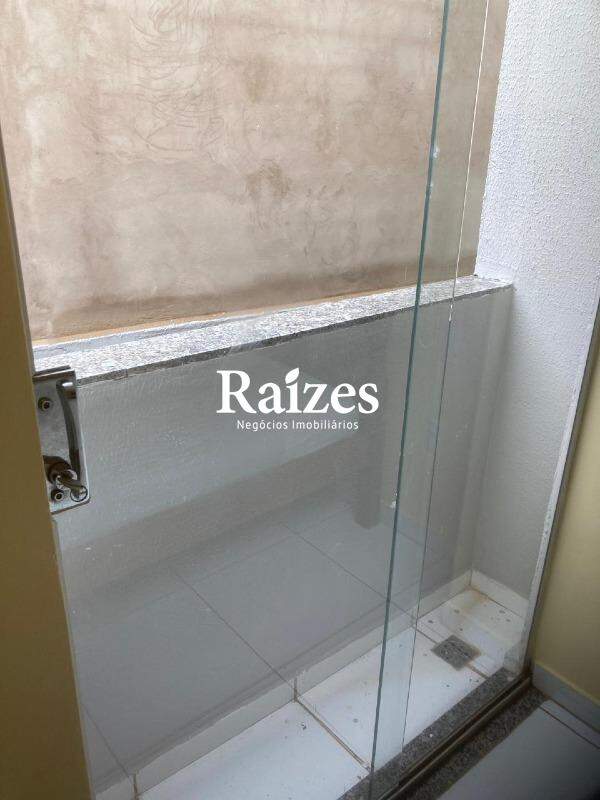 Apartamento, 2 quartos, 53 m² - Foto 7