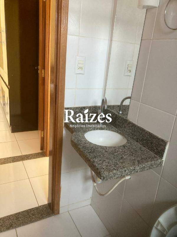 Apartamento, 2 quartos, 53 m² - Foto 3
