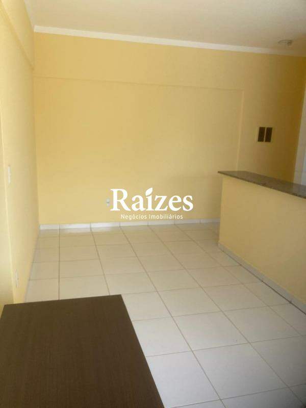 Apartamento, 2 quartos, 53 m² - Foto 11
