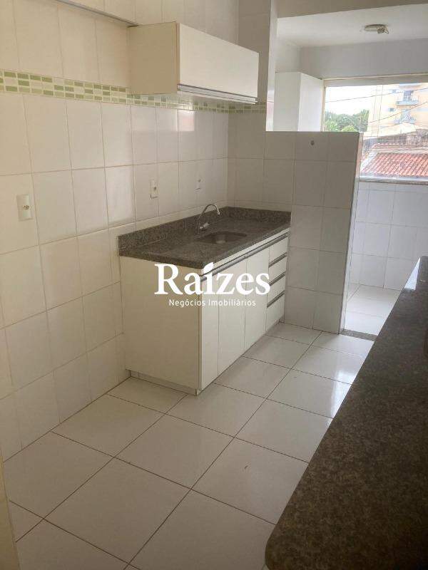Apartamento, 2 quartos, 53 m² - Foto 12