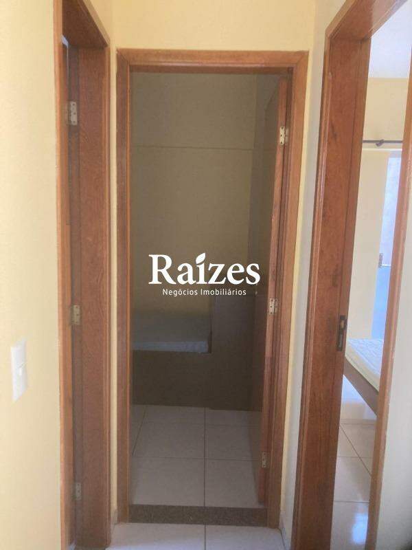 Apartamento, 2 quartos, 53 m² - Foto 10