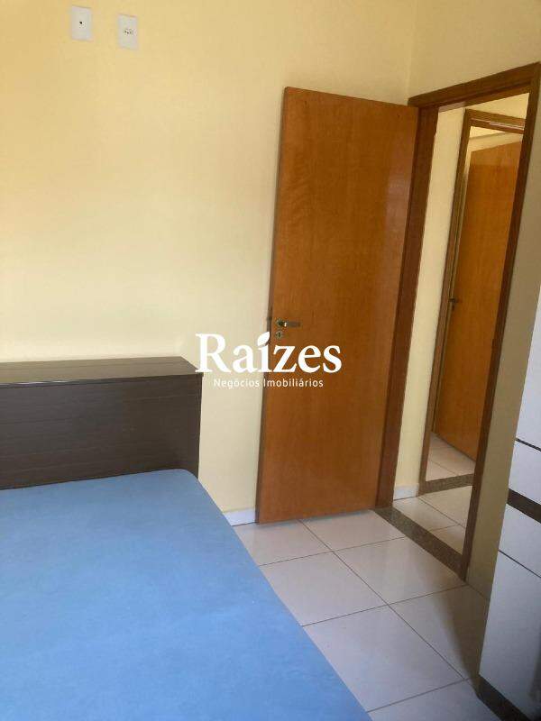 Apartamento, 2 quartos, 53 m² - Foto 5