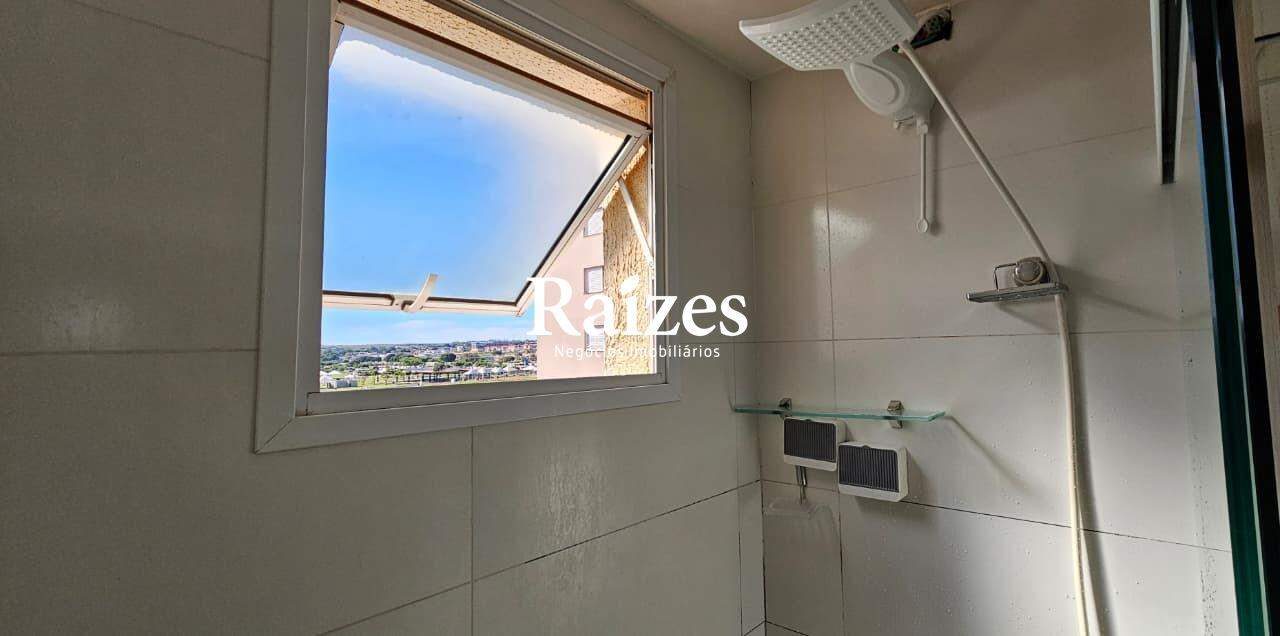 [FINALIDADE] [TIPOIMOVEL] [BAIRRO] na cidade [CIDADE]: 