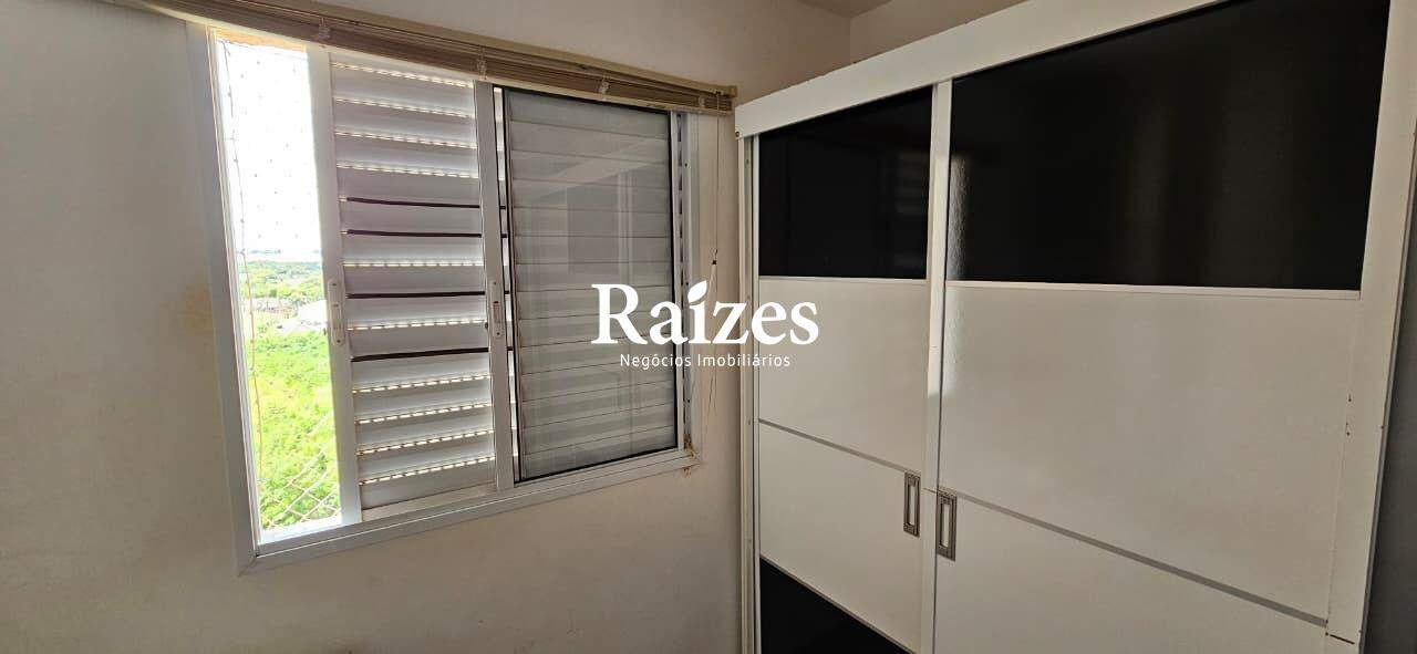 [FINALIDADE] [TIPOIMOVEL] [BAIRRO] na cidade [CIDADE]: 