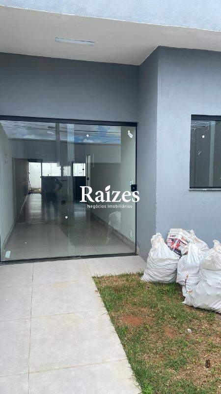 [FINALIDADE] [TIPOIMOVEL] [BAIRRO] na cidade [CIDADE]: 