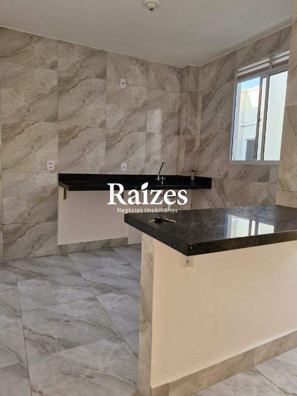 Apartamento, 2 quartos, 40 m² - Foto 1