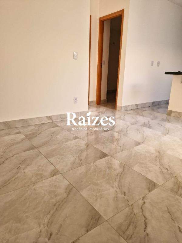 Apartamento, 2 quartos, 40 m² - Foto 6