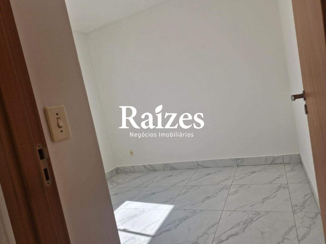 [FINALIDADE] [TIPOIMOVEL] [BAIRRO] na cidade [CIDADE]: 