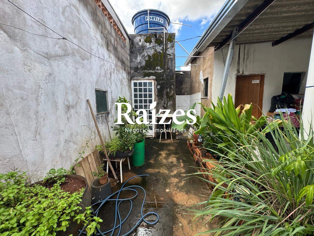 [FINALIDADE] [TIPOIMOVEL] [BAIRRO] na cidade [CIDADE]: 