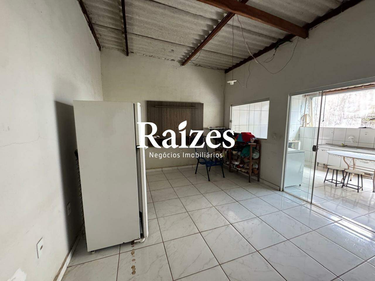 [FINALIDADE] [TIPOIMOVEL] [BAIRRO] na cidade [CIDADE]: 