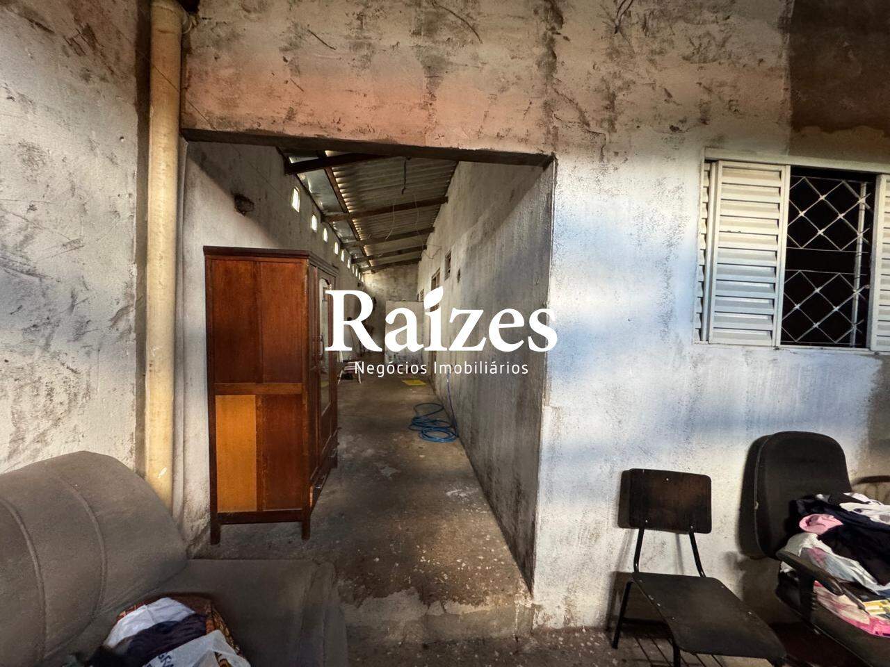 [FINALIDADE] [TIPOIMOVEL] [BAIRRO] na cidade [CIDADE]: 