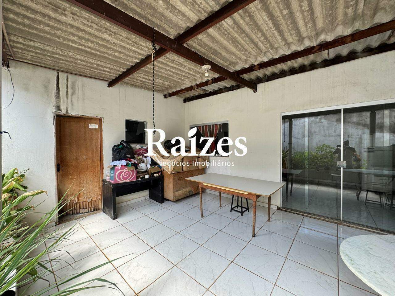 [FINALIDADE] [TIPOIMOVEL] [BAIRRO] na cidade [CIDADE]: 