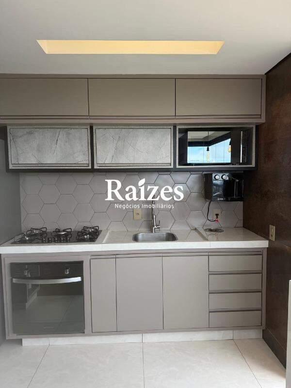Apartamento, 2 quartos, 64 m² - Foto 15