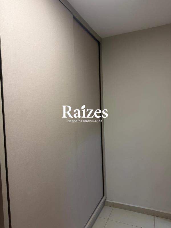 Apartamento, 2 quartos, 64 m² - Foto 14