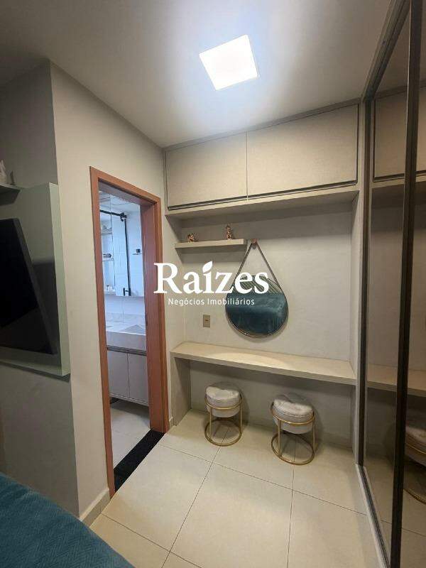 Apartamento, 2 quartos, 64 m² - Foto 22