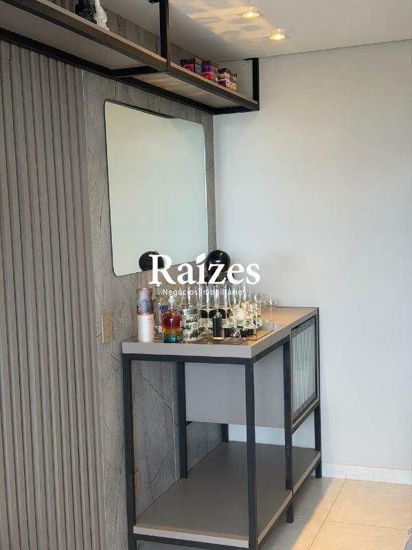 Apartamento, 2 quartos, 64 m² - Foto 21