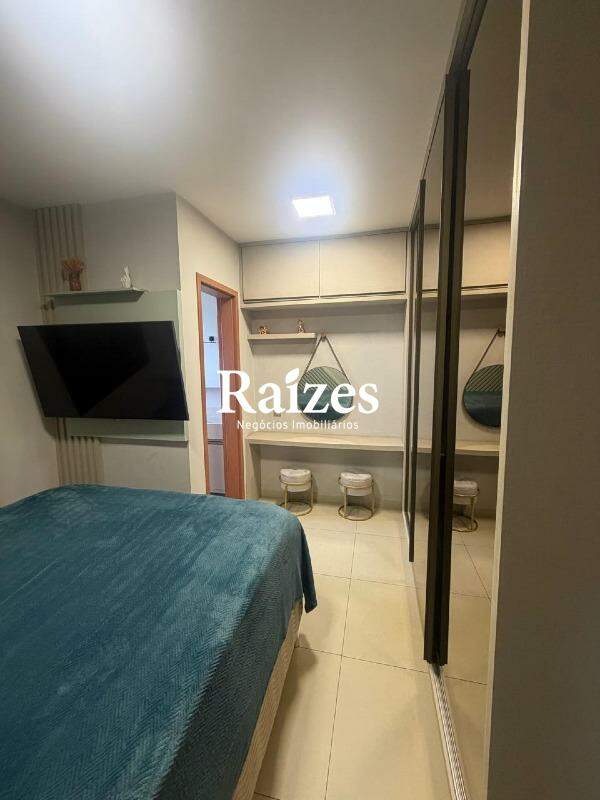 Apartamento, 2 quartos, 64 m² - Foto 6