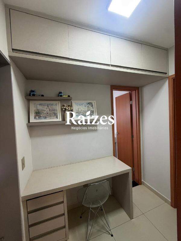 Apartamento, 2 quartos, 64 m² - Foto 16