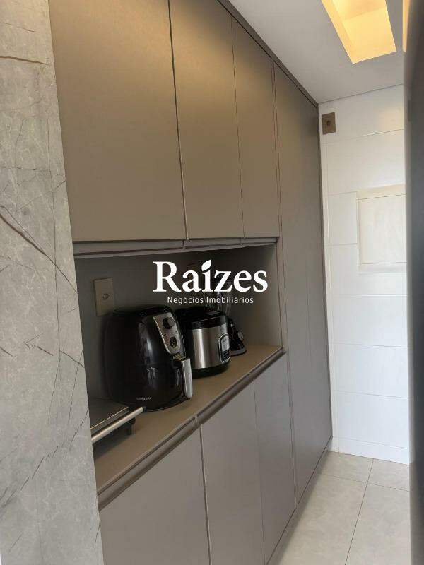 Apartamento, 2 quartos, 64 m² - Foto 12