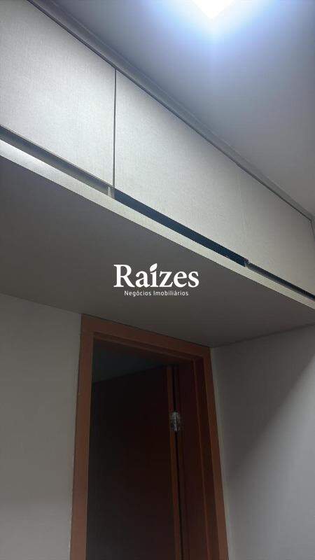 Apartamento, 2 quartos, 64 m² - Foto 2