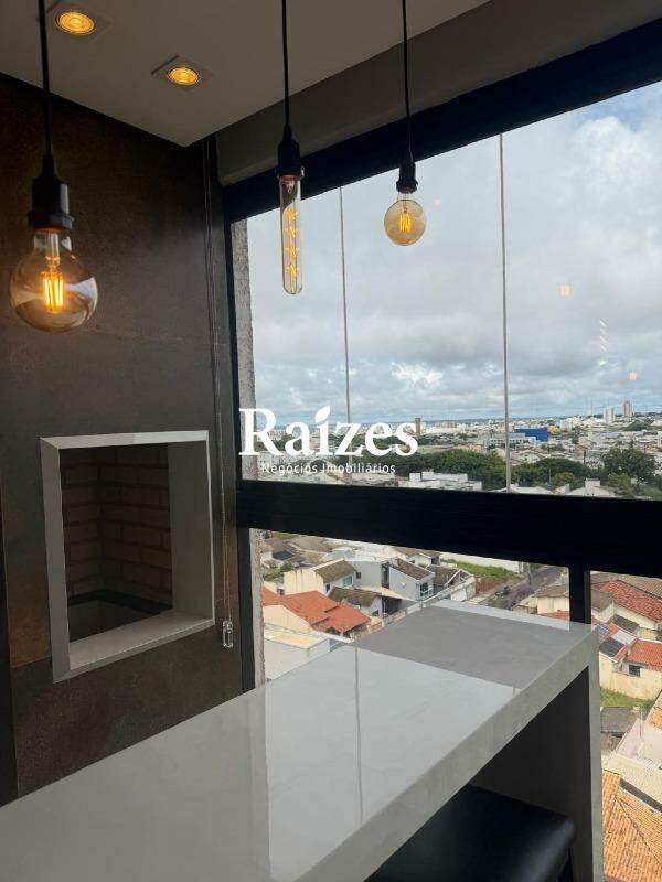 Apartamento, 2 quartos, 64 m² - Foto 18